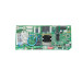  Balboa | Circuit Board GS510SZ 150695-00